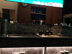 -新盈光·云会所(百丈东路店)