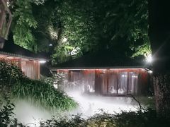 -大妙火锅·非物质文化遗产(东湖公园店)