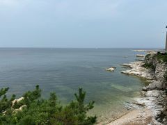 -养马岛旅游度假区