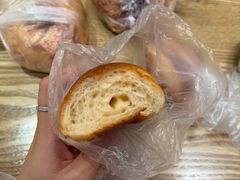 -mbd(华山路店)