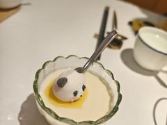 -小满海鲜·别院(天津旗舰店)