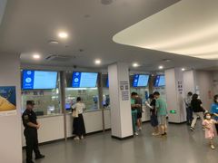 -上海市皮肤病医院(武夷路院区)