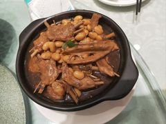 -人全到南京本帮菜馆(云锦路店)