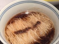 -逸道(益丰·外滩源店)