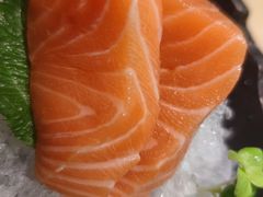 -沼津港精致料理·寿喜烧·烧鸟(漕河泾印象城店)