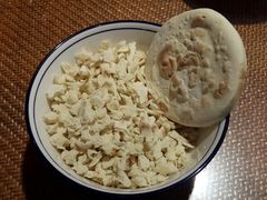 -毅祥斋老孙家泡馍(北院门鼓楼店)