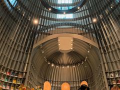 -思南书局·诗歌店