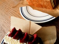 -私人做法(苹果社区店)