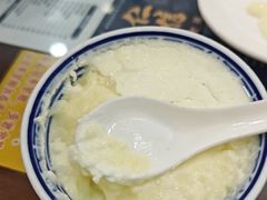 -仁信老铺(华盖路店)