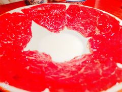 -春熙里老火锅(春熙路店)