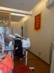 -成都苗方清颜专业祛痘