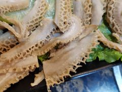 -潮沅牛肉店火锅(清布店)