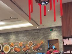 -宝香绑线肉骨茶(柏威年广场店)