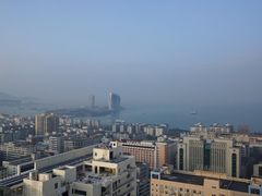 DSC04185-黎客国际酒店