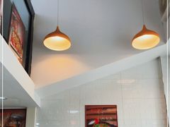 -重庆鸡公煲(学源街店)
