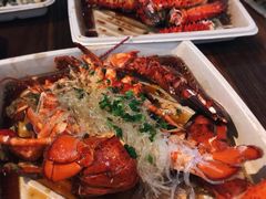 -盒马鲜生(悦峰店)