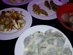 -乐圣量贩KTV自助餐(崇文店)