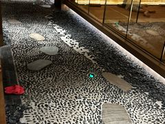 -太阳谷汤泉(市府店)