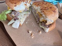 -必胜客(烟火食堂观前店)