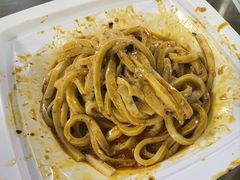 -志亮灌汤蒸饺·清真(庙后街店)