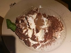 -机器人火炉披萨