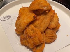 -龙宴海鲜城(经中路店)
