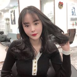 -INSTYLE造型·明星店