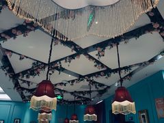 -玉玲珑(陆家嘴店)
