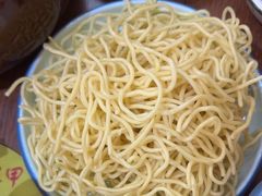 -元银甲·湖北地标美食(汉阳店)