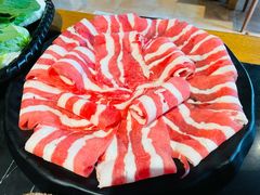 -杨家火锅(国美店)