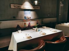 -黛瓦里巷(南京东路店)