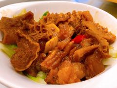 -金翠皇宫粤菜·点心·海鲜(科技园店)