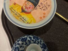 -重八牛府之小有名气(大望路店)