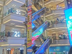 -红星美凯龙(北京北四环店)