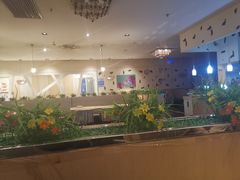 -拿渡麻辣香锅(世茂广场·工三店)