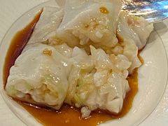 -北京四季酒店·采逸轩