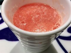 -印巷里主题餐厅(马鞍山店)