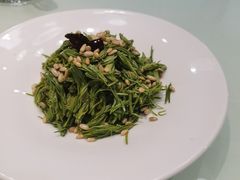 -一品滇香·云南菜(公益西桥店)
