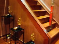 -莲泰式·中式·沐足·精油SPA采耳(天河店)