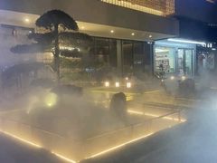 -水墨澜渟足道·SPA(瘦西湖旗舰店)