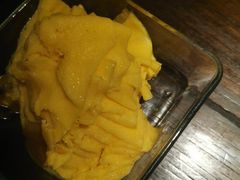 -世纪联华超市(马塍店)