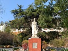 -东坡赤壁风景名胜区