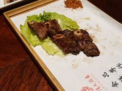 -卢家湾大酒店(诸暨店)