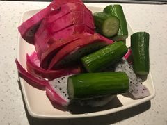 -海底捞火锅(长沙华创国际广场店)