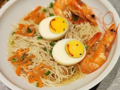 -映像威海·海鲜味道(经区店)