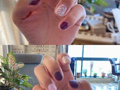 -海底捞火锅(大融城店)