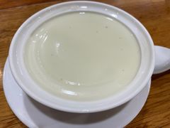 -正德顺順德雙皮奶(中信店)