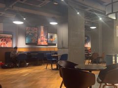 -Wagas沃歌斯(大学路店)