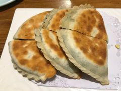 -天和晟新京菜.水煮鱼.湘土菜(国展店)