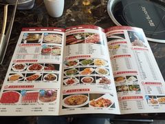 -许府牛杂·鲜牛肉火锅(梁溪万达店)